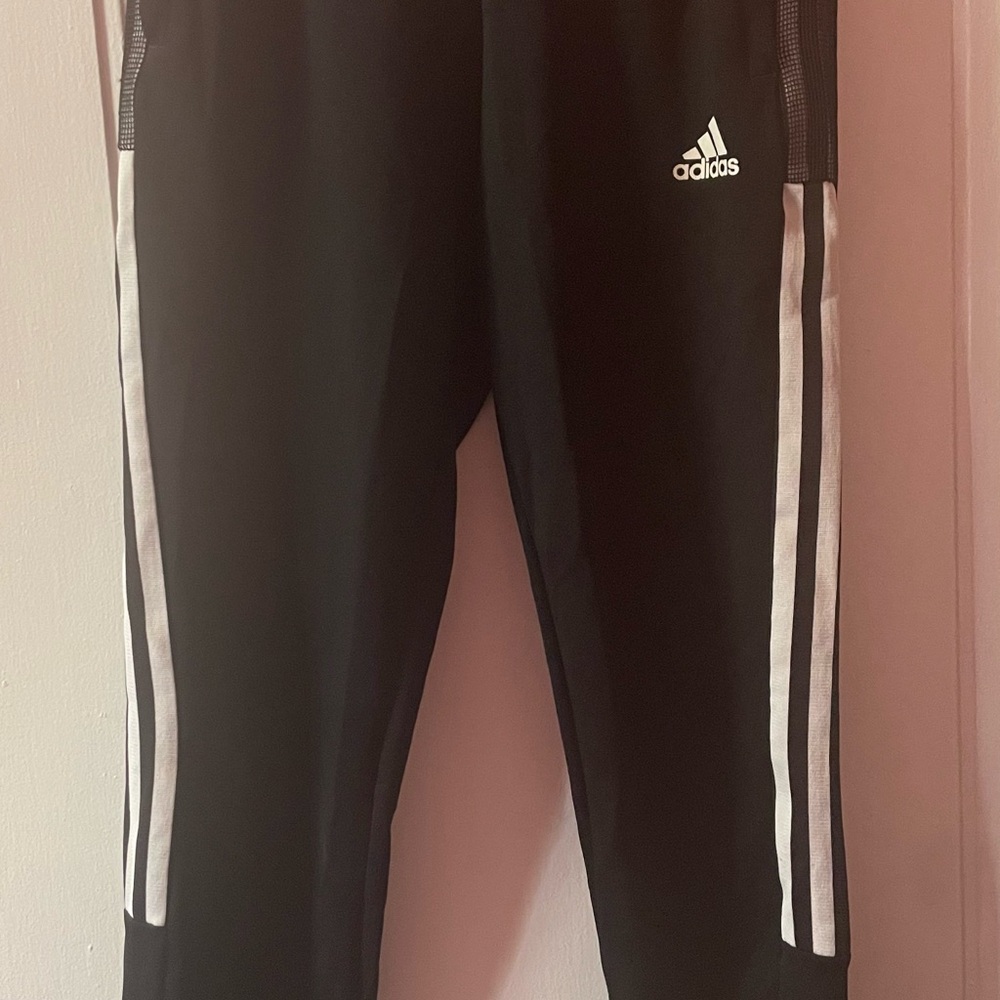 Adidas Track-pants